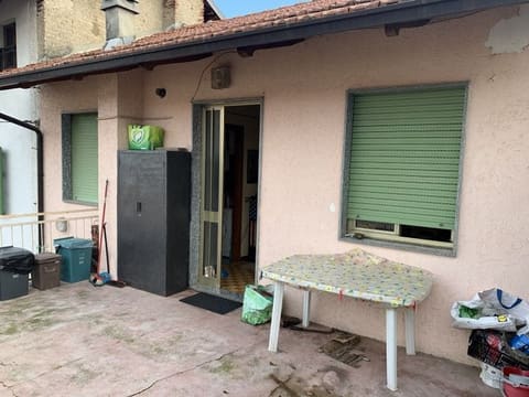Photo: Immobile residenziale in Alice Castello (VC)