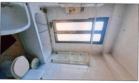 Photo: Immobile residenziale in Cugliate-Fabiasco (VA)