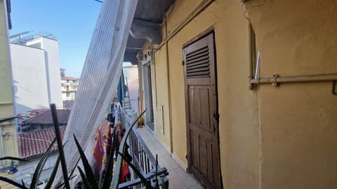 Photo: Immobile residenziale in Torino (TO)