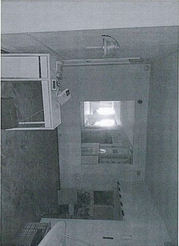 Photo: Immobile residenziale in San Martino Siccomario (PV)