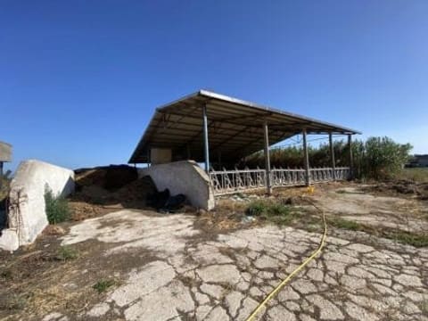 Photo: Immobile residenziale in Latina (LT)