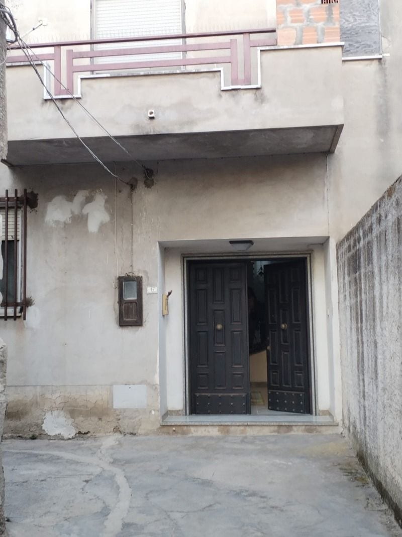 Photo of the lot: Immobile residenziale in Mondragone