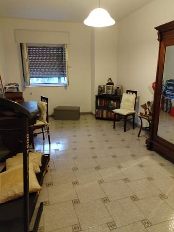 Photo of the lot 2