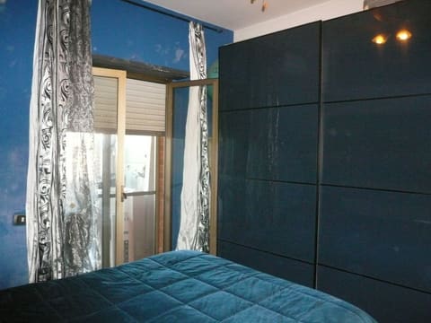 Photo: Immobile residenziale in Vinovo (TO)