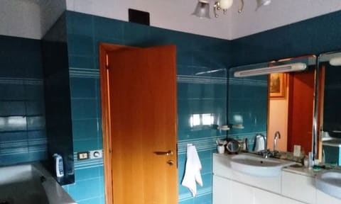 Photo: Immobile residenziale in Scurcola Marsicana (AQ)