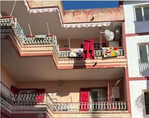 Photo: Immobile residenziale in Recale (CE)