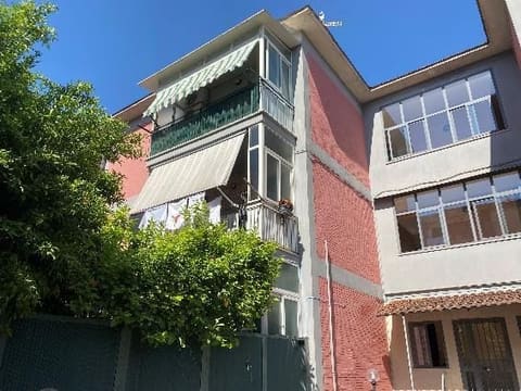 Photo: Immobile residenziale in Arzano (NA)