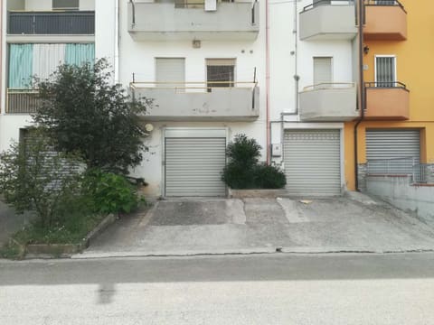 Photo: Immobile residenziale in Atella (PZ)