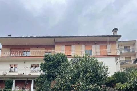 Photo: Immobile residenziale in Orte (VT)