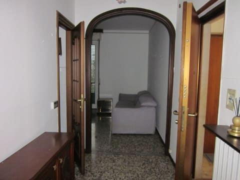 Photo: Immobile residenziale in Casteggio (PV)