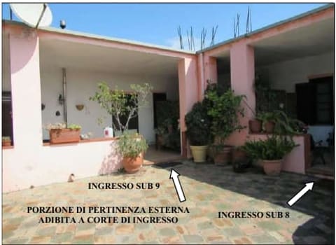 Photo: Immobile residenziale in Catanzaro (CZ)