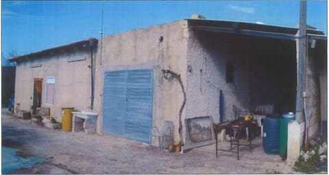 Photo: Immobile residenziale in Pachino (SR)