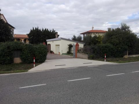 Photo of the lot 2