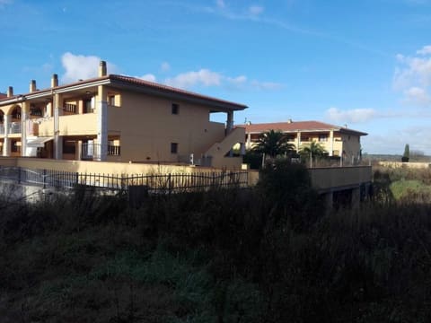 Photo of the lot 3