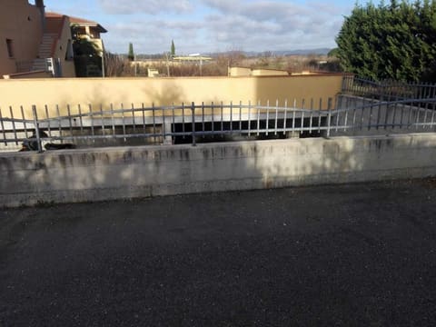 Photo of the lot 5