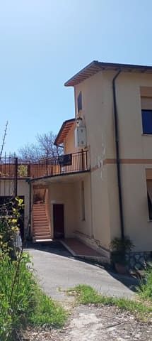 Photo of the lot 3
