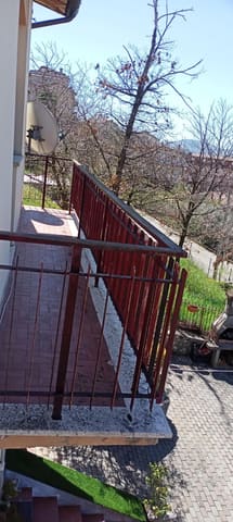 Photo of the lot 4