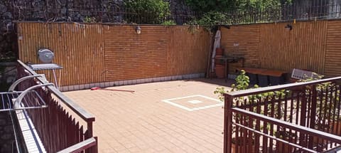 Photo of the lot 6