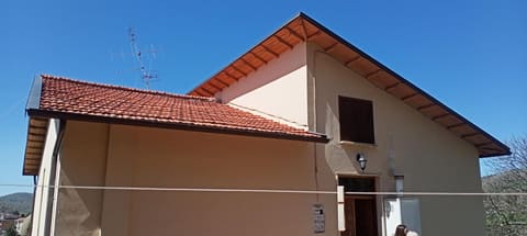 Photo of the lot 7