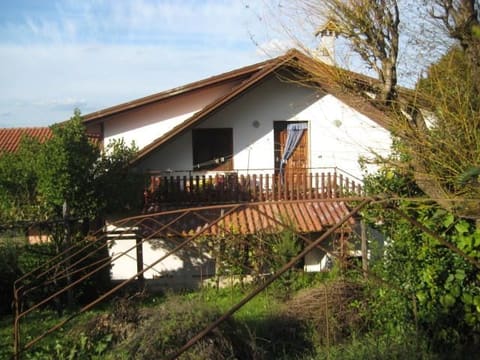 Photo: Immobile residenziale in Ceccano (FR)