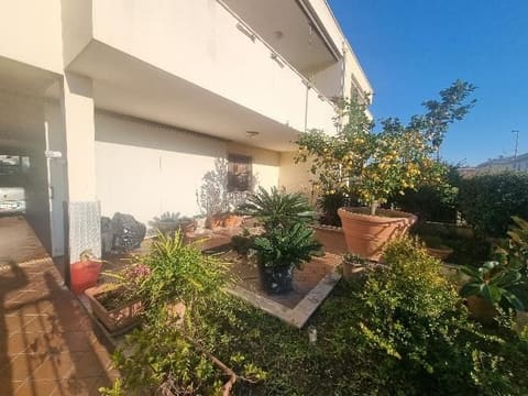 Photo: Immobile residenziale in Civitavecchia (RM)