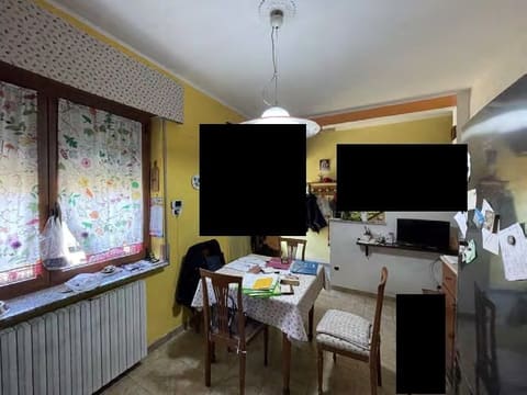 Photo: Immobile residenziale in Nicorvo (PV)