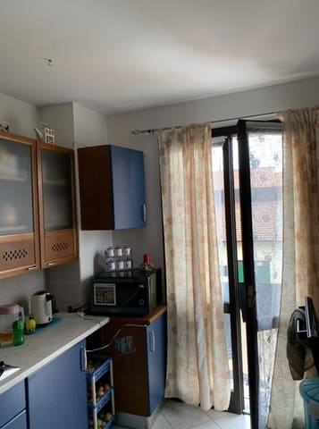 Photo: Immobile residenziale in Venegono Superiore (VA)