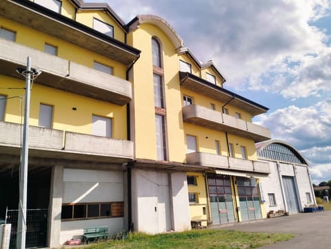 Photo: Immobile residenziale in Vignola (MO)