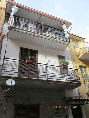 Photo: Immobile residenziale in Villabate (PA)