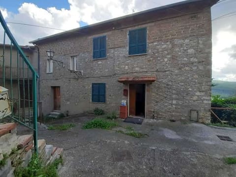 Photo: Immobile residenziale in Ficulle (TR)