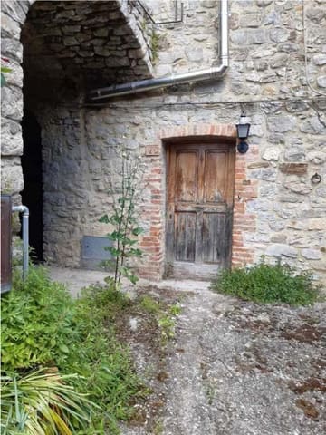 Photo: Altra categoria in Ficulle (TR)