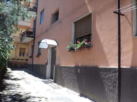 Photo: Immobile residenziale in Cosenza (CS)