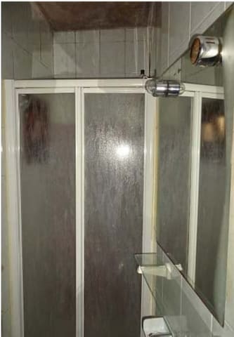 Photo: Immobile residenziale in Vernio (PO)