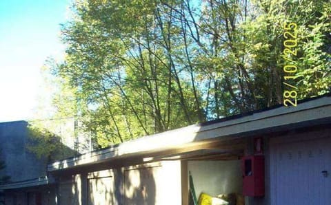 Photo: Immobile residenziale in Cittiglio (VA)