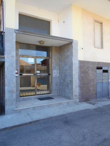 Photo: Immobile residenziale in Novi Ligure (AL)