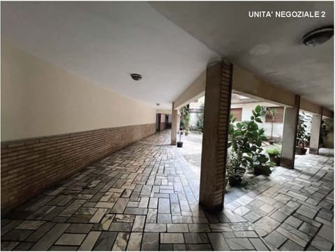Photo: Immobile residenziale in Napoli (NA)