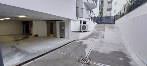 Photo: Altra categoria in Galliate (NO)