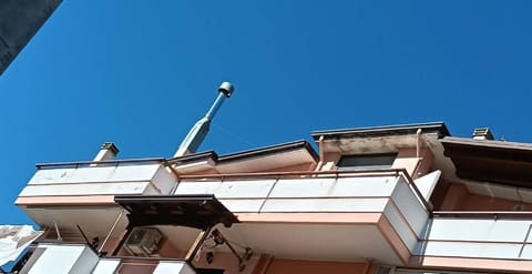 Photo: Immobile residenziale in Corigliano-Rossano (CS)