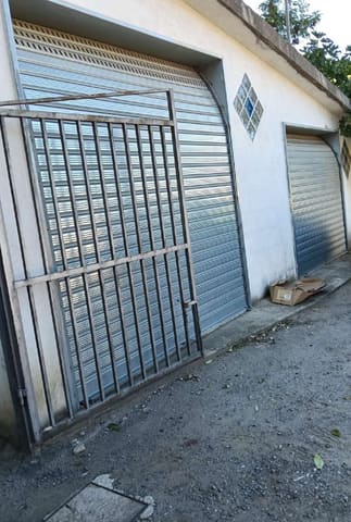 Photo: Immobile commerciale in Corigliano-Rossano (CS)