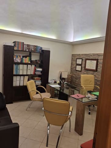Photo: Immobile residenziale in Marsala (TP)