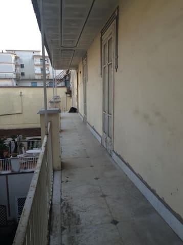 Photo of the lot 3