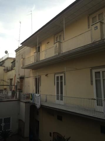 Photo of the lot 4