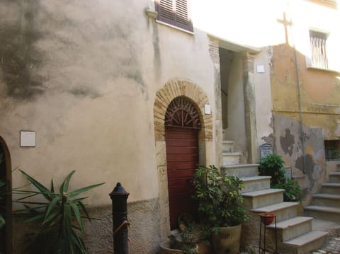 Photo: Altra categoria in Poggio Nativo (RI)