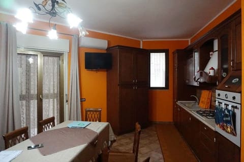 Photo: Immobile residenziale in Belmonte Mezzagno (PA)