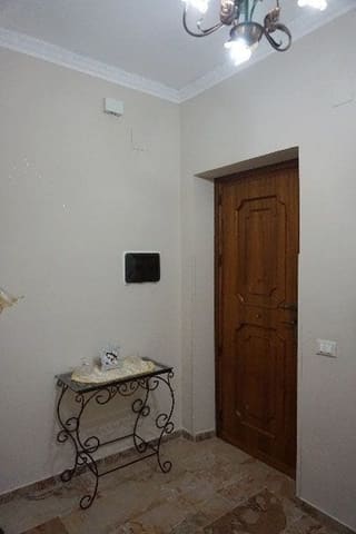 Foto del lotto 2