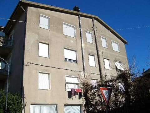 Photo: Immobile residenziale in Monte Romano (VT)