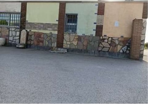 Photo of the lot 3