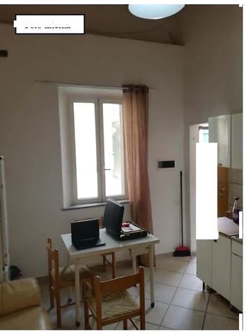 Photo: Immobile residenziale in Piombino (LI)