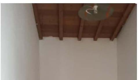 Photo: Immobile residenziale in Piombino (LI)