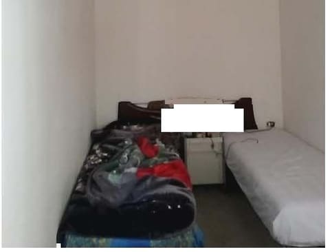 Photo of the lot 2